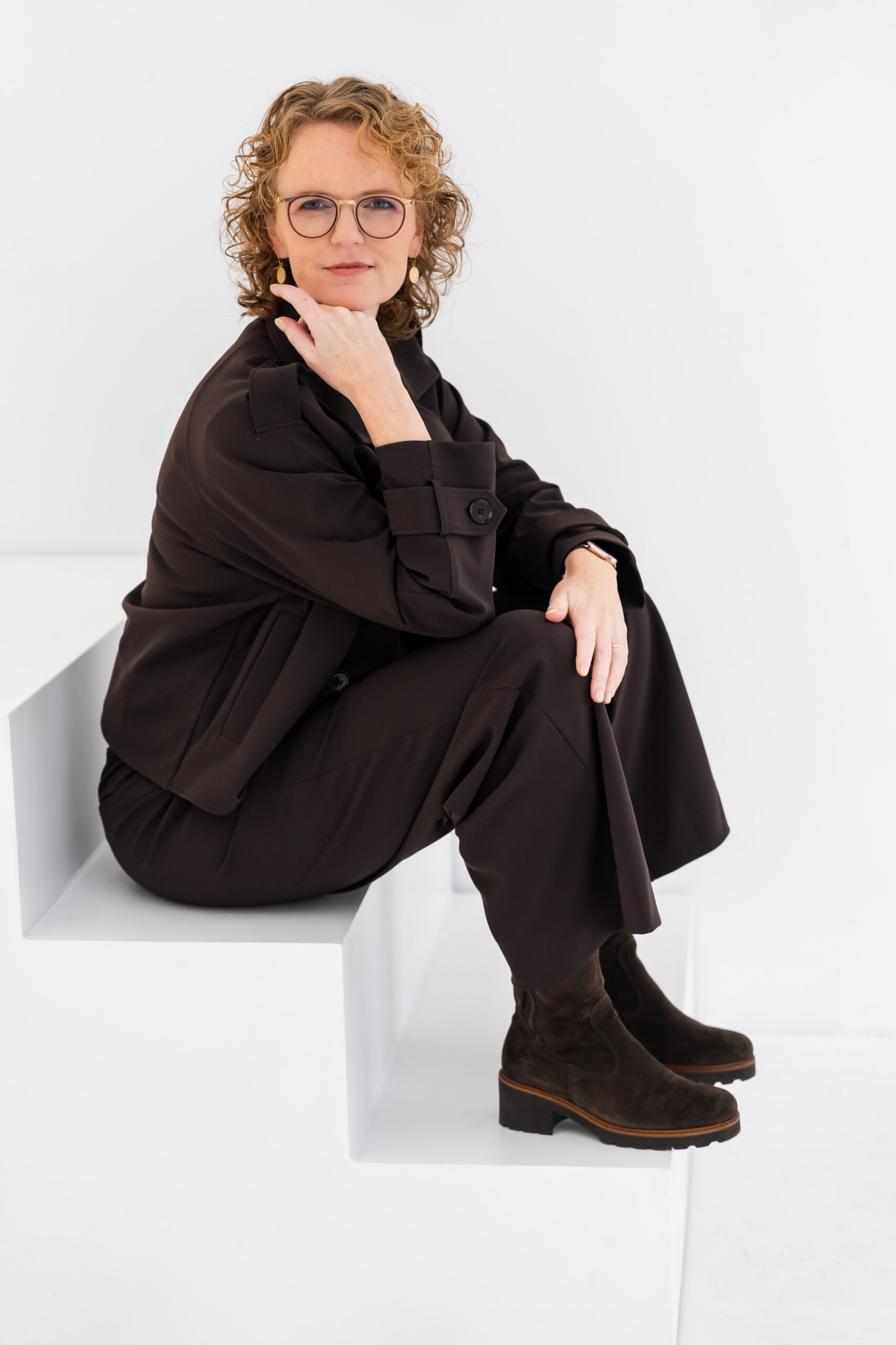 MarleenSahetapyFotografie_Marja_Boxhoorn-10